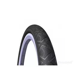 mitas dom 20x1.60 rp