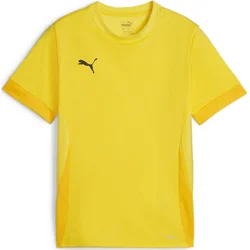 Dres Puma teamGOAL Matchday Jersey jr