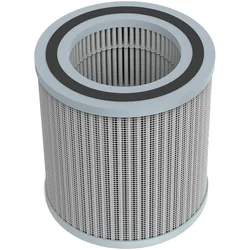 Filter Hepa H13 for Air Purifier AP4