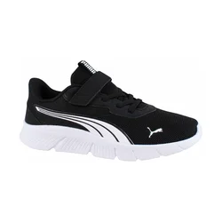 Puma Superge FlexFocus Modern AC+ PS 401519 01 Črna
