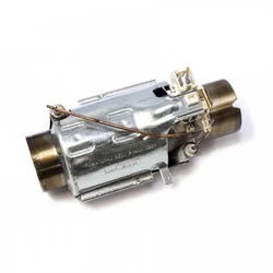 Grejač lvst Whirlpool 2040w, 161ig06, 481225928684, htr150wh 461972462682