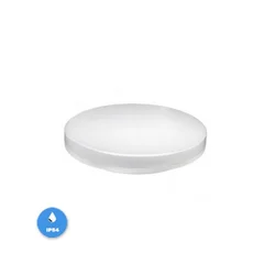 BBLINK Plafonjera, LED, CL17 O 12W, 4000K