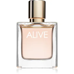 Hugo Boss BOSS Alive EDP 30 ml