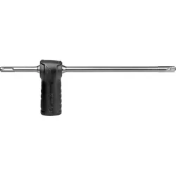 MAKITA B-64412 - Sveder z odsesovanjem SDS-Plus