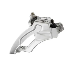 Prednji mjanjač (mašinica) Sram X-9 DP Veličina:34.9-42t