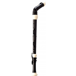 Yamaha YRB 302 B