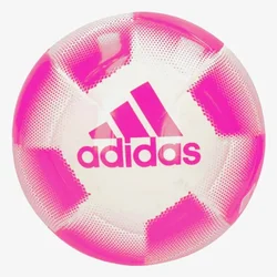 adidas Starlancer Club