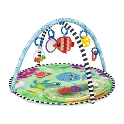 KIDS II Podloga za igru Baby einstein Sea floor explorers