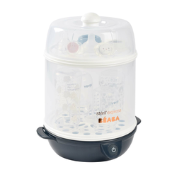 Beaba Električni sterilizator 2u1, Teget