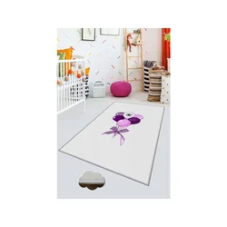 CONCEPTUM HYPNOSE Tepih HMNT477 (60 x 100cm)