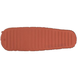 FjellGuard 40 Mat