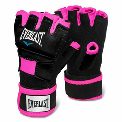 Povez za Oči Shhh Everlast Evergel Crna