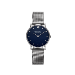 PAUL HEWITT MARINIUM COLLECTION PH-W-0317
