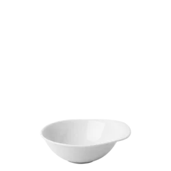 Skleda za solato Avocado 16 cm - Hotel Inn Chic - 492171