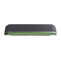 Konferenčni telefon HP Poly Poly Sync 60
