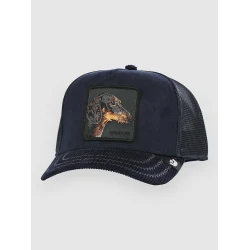 Goorin Bros Shadow Remix Cap multi color