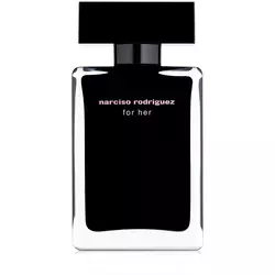 Narciso Rodriguez Ženska toaletna voda, 50ml