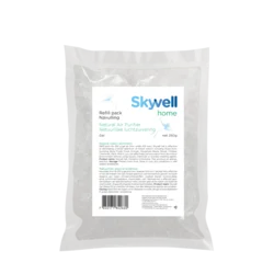 Refil pakiranje za Skyvell Gel 250