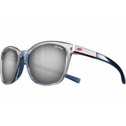 Julbo Spark J529 1127 Sivi/Srebrni