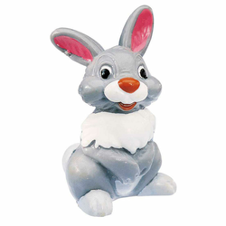 Bullyland Disney - Thumper