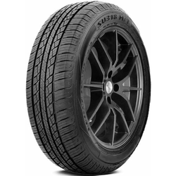 Westlake SU318 H/T ( 265/60 R17 108H )