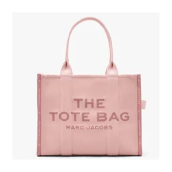 Marc Jacobs M0017027 Rožnata