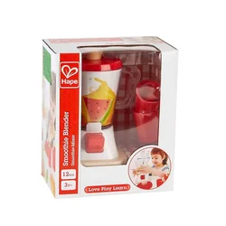 Hape igračka blender
