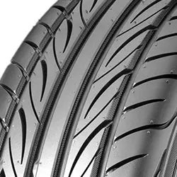 Yokohama S.drive AS01 ( 215/40 R16 86W XL RPB ) - Jeftinije.hr