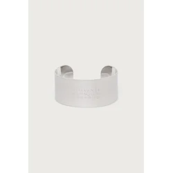 MM6 Maison Margiela zapestnica medenina