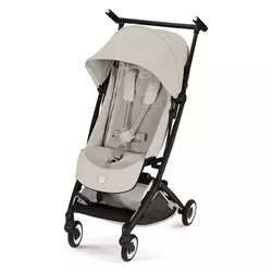 Cybex kolica Libelle, Dune Grey 2026