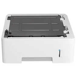 Pantum dodatna fioka PT-511H za modele 5100