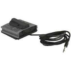 pedal SUSTAIN PFS20