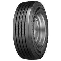CONTINENTAL Prikolica guma 385/65R22.5 Conti Hybrid HT3