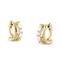 Guess JSBE04514JWYGT/U