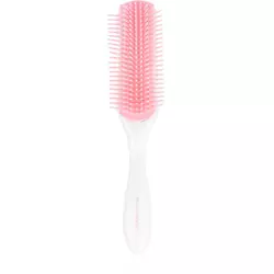 Multifunkcionalna Četka Za Kosu Brushworks | BRUSHWORKS |Kozmo Shop Online