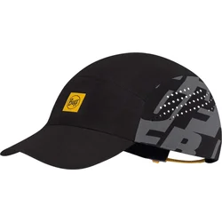 Kapa s šiltom BUFF Pack Speed Cap