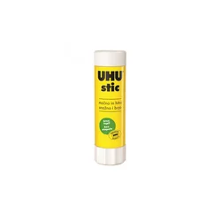 UHU LEPILO V STIKU 40g