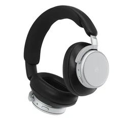 B&O Bluetooth slušalice H100, Crne