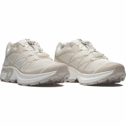 Salomon XT-EVR W, ženske patike za slobodno vrijeme, bež L49225700