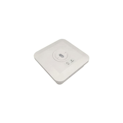 LED nužna svetiljka LED/2W/230V 6000K IP65 3200 mAh