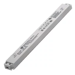 MEANWELL Linearno LED napajanje SLD-80-24, 80W