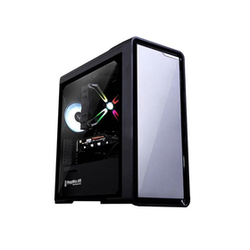 X-X Gamer i2783 stolno računalo, i7-11700KF/16GB/480SSD/3TB/RX6700 XT 12GB