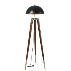 OPVIQ Podna lampa Stil 534LUN4387