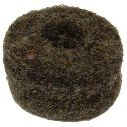 Stable GJ 15 Felt 35x12x15 mm