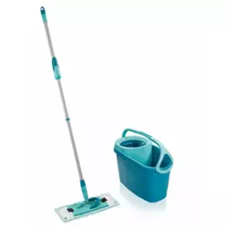 LEIFHEIT SET ZA ČIŠĆENJE, CLEAN TWIST M ERGO SET, CLICK SYSTEM LF 52120