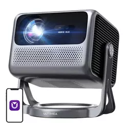 MojPlanet Projektor Ultimea Nova C40