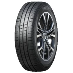 Tourador Wonder Van ( 195/80 R15C 106/104S )
