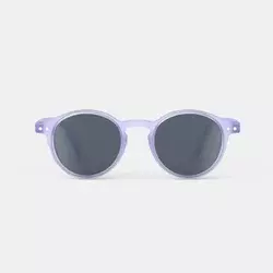 IZIPIZI naočare sa sunce #D Lavender 5-7