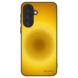 ULTIMATE CASE za Samsung Galaxy A37 - Solar Pulse