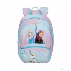 Samsonite ranac za vrtić Frozen 40C*61038
